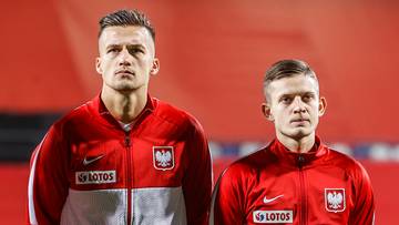 Legia z nowym transferem! To wielokrotny reprezentant Polski