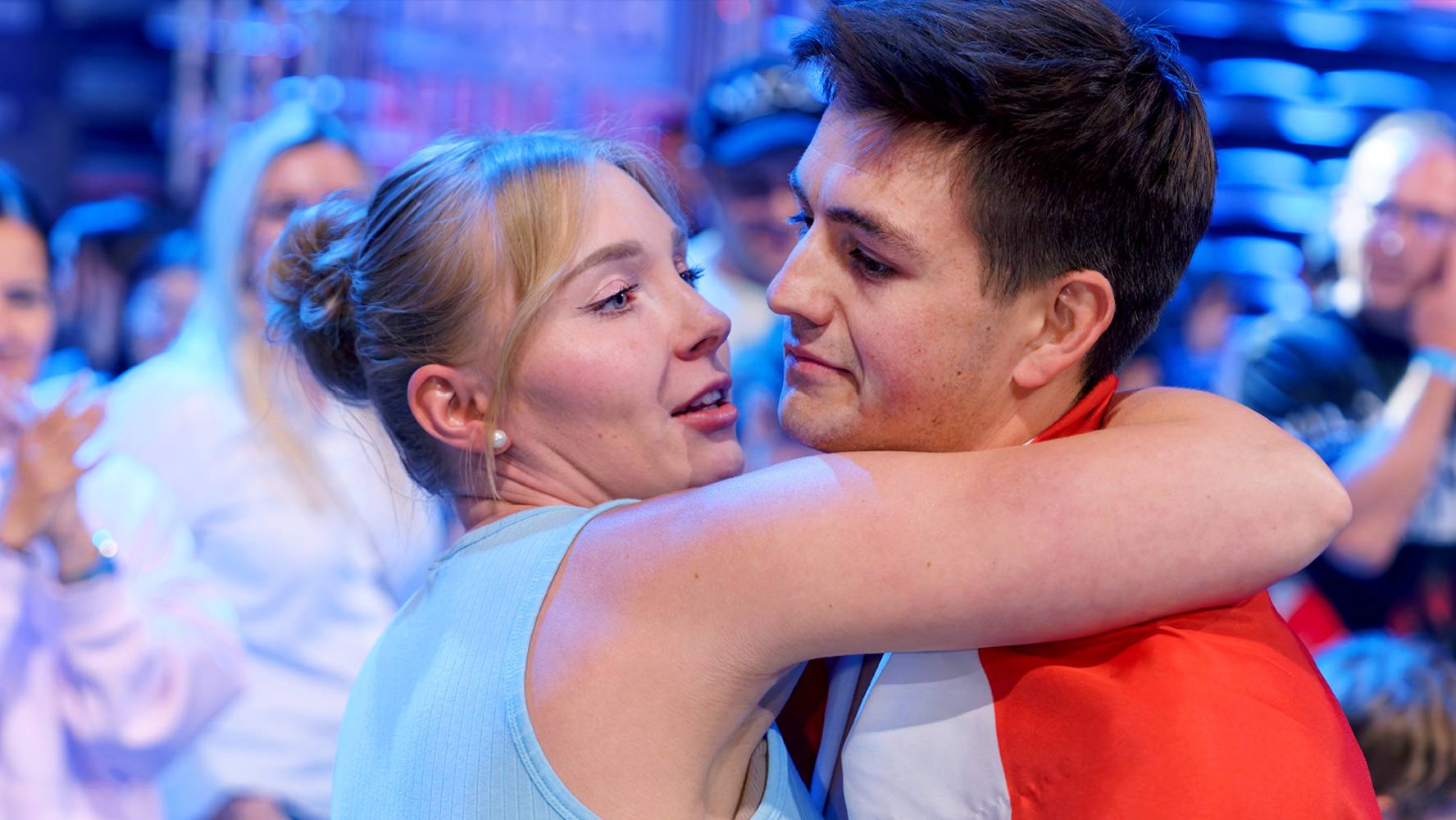 Znamy tajemnicę! Tak zaczęły się sukcesy Janka Tatarowicza