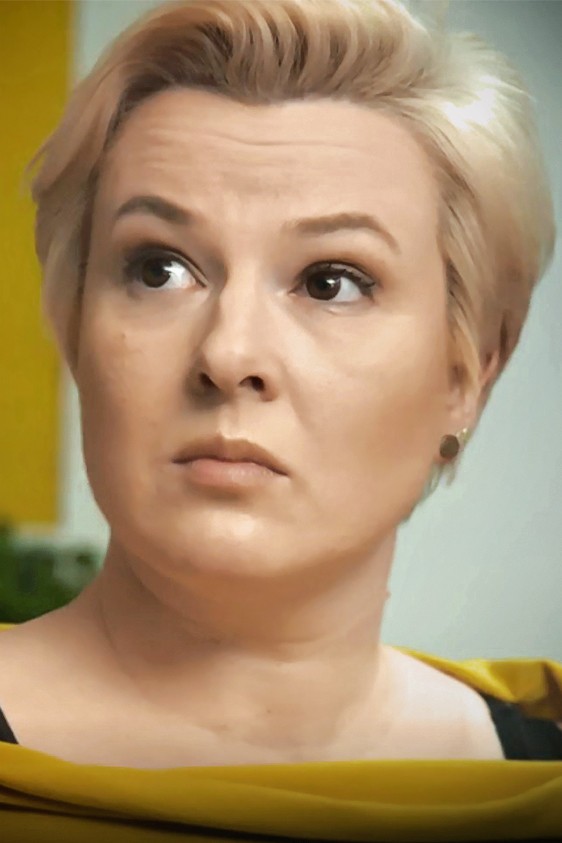 „Kochane Pieniądze” - odcinek 24: Fałszywe oskarżenie