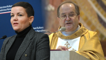 Kłopoty fundacji ojca Rydzyka. Resort złożył pozew na miliony złotych