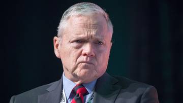 Ambasador USA reaguje na uwolnienie Poczobuta. "Dotrzymujemy słowa"