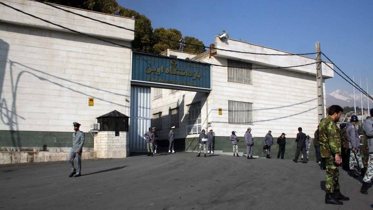 Irański sąd skazał 16 kobiet za przynależność do ugrupowania Państwo Islamskie