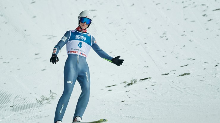 FIS podjęła decyzję o przedwczesnym zakończeniu sezonu! Zawody w Zakopanem odwołane