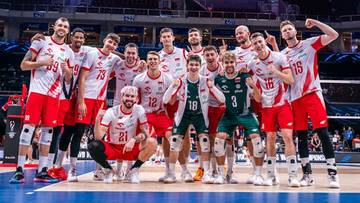 Gdzie siatkarze reprezentacji Polski zagrają w nowym sezonie? Kluby gwiazd polskiej kadry