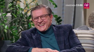 DEmakijaż