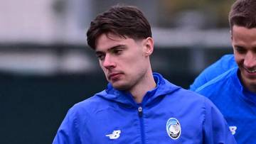 Puchar Włoch: Lazio - Atalanta. Relacja live i wynik na żywo