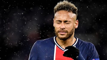 Neymar przedłuży kontrakt z PSG do 2026 roku?