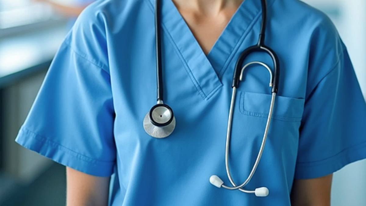 Chora wątroba. Objawy łatwo zlekceważyć, potem może być za późno