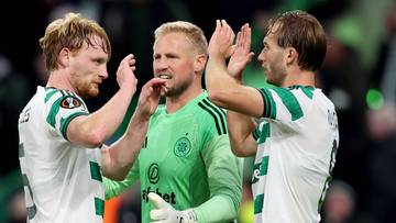 Cztery gole, dogrywka i czerwona kartka! W tych hitowych derbach było wszystko