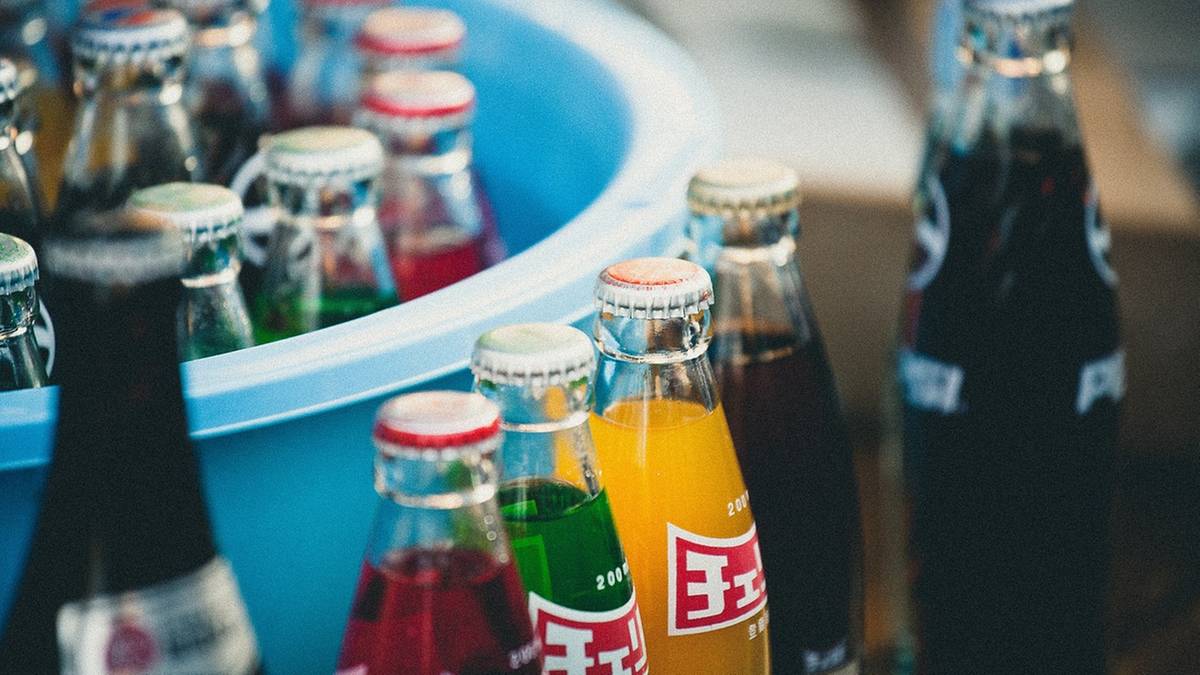 W przyszłym roku za alkohol zapłacimy więcej. Jest decyzja Sejmu