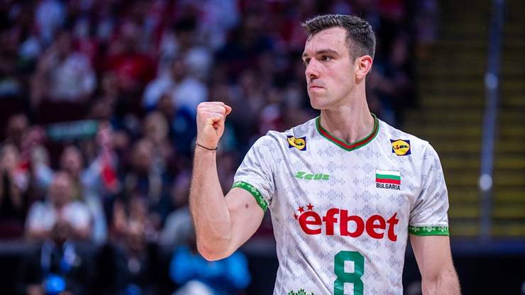 Medaliści MŚ siatkarzy 2025 w PlusLidze. W jakich klubach grają?