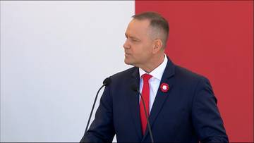 Prezydent: Żyjemy w momencie, gdy konflikt polityczny poszedł za daleko