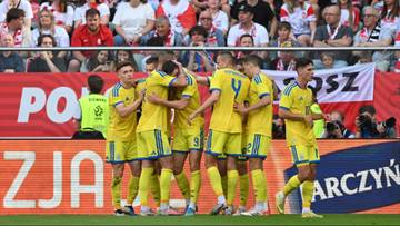 Nieoficjalnie: Kraków odmawia Ukrainie. Muszą szukać innego miejsca