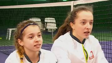 Świątek zareagowała na sukces Chwalińskiej! Tak skomentowała finał Roland Garros