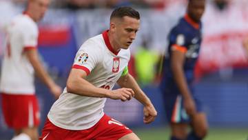 Polska – Austria. Kiedy mecz? O której godzinie Euro 2024?