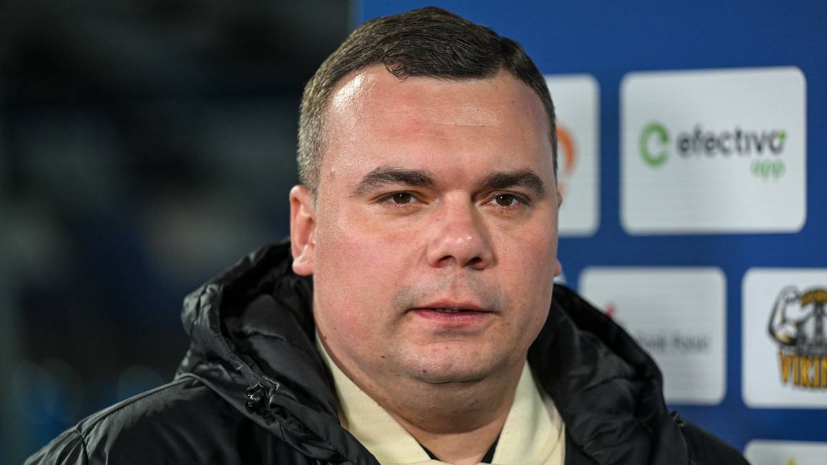 Jagiellonia finalizuje kolejny transfer. Portugalczyk wraca do PKO BP Ekstraklasy