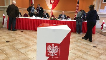 Sąd wygasił mandat wójta Korczyny. Wcześniej jego konkurent złożył protest wyborczy