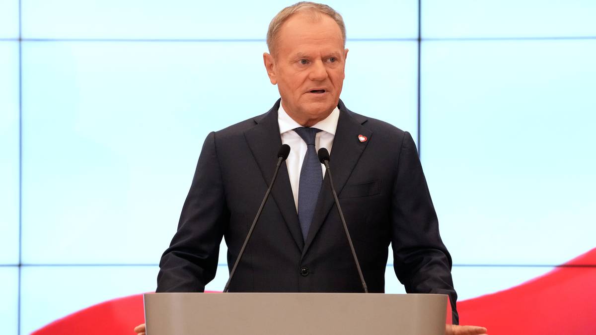 Afera KPO a notowania rządu. Jest nowy sondaż