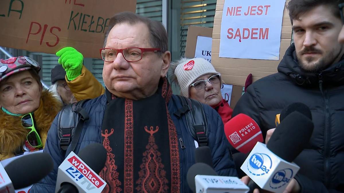 PiS dostanie miliony? Kolejny zwrot w PKW. "Nie ma wypłaty"