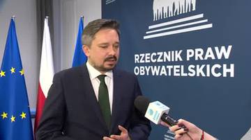 RPO alarmuje: Państwo nie wywiązuje się ze swojej roli