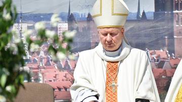 Hierarcha Kościoła krytykuje procedury wspomagające prokreację