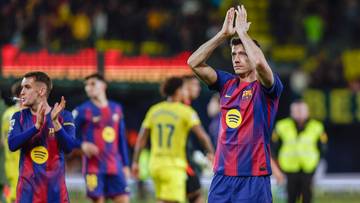 Hiszpanie piszą o Lewandowskim. Oto, co go czeka