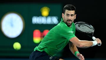 Alcaraz - Djoković. Wynik finału. Kto wygrał Australian Open 2026?