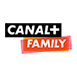 CANAL+FAMILY