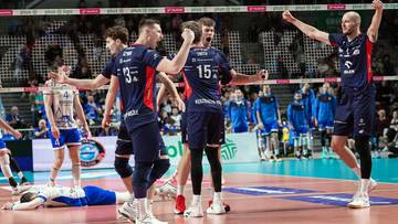 Nie załapał się do kadry Grbicia. Teraz mówi wprost tuż przed MŚ