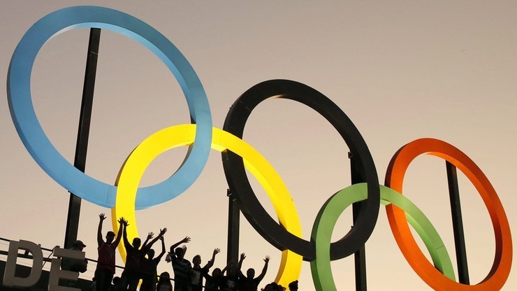 Rio 2016: Dwójka jeźdźców przed ostatnią szansą kwalifikacji