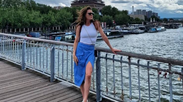 Agnieszka Radwańska