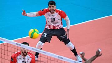 Tauron Puchar Polski: PGE Projekt Warszawa - Asseco Resovia Rzeszów. Jaki wynik meczu? Kto wygrał?