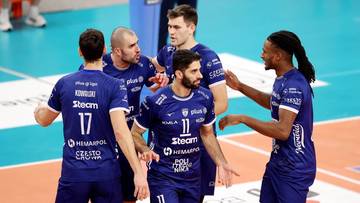 Puchar Challenge: Politechnika Częstochowa - OK i-Vent Maribor. Transmisja TV i stream online