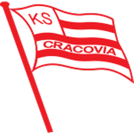 wygra Cracovia!