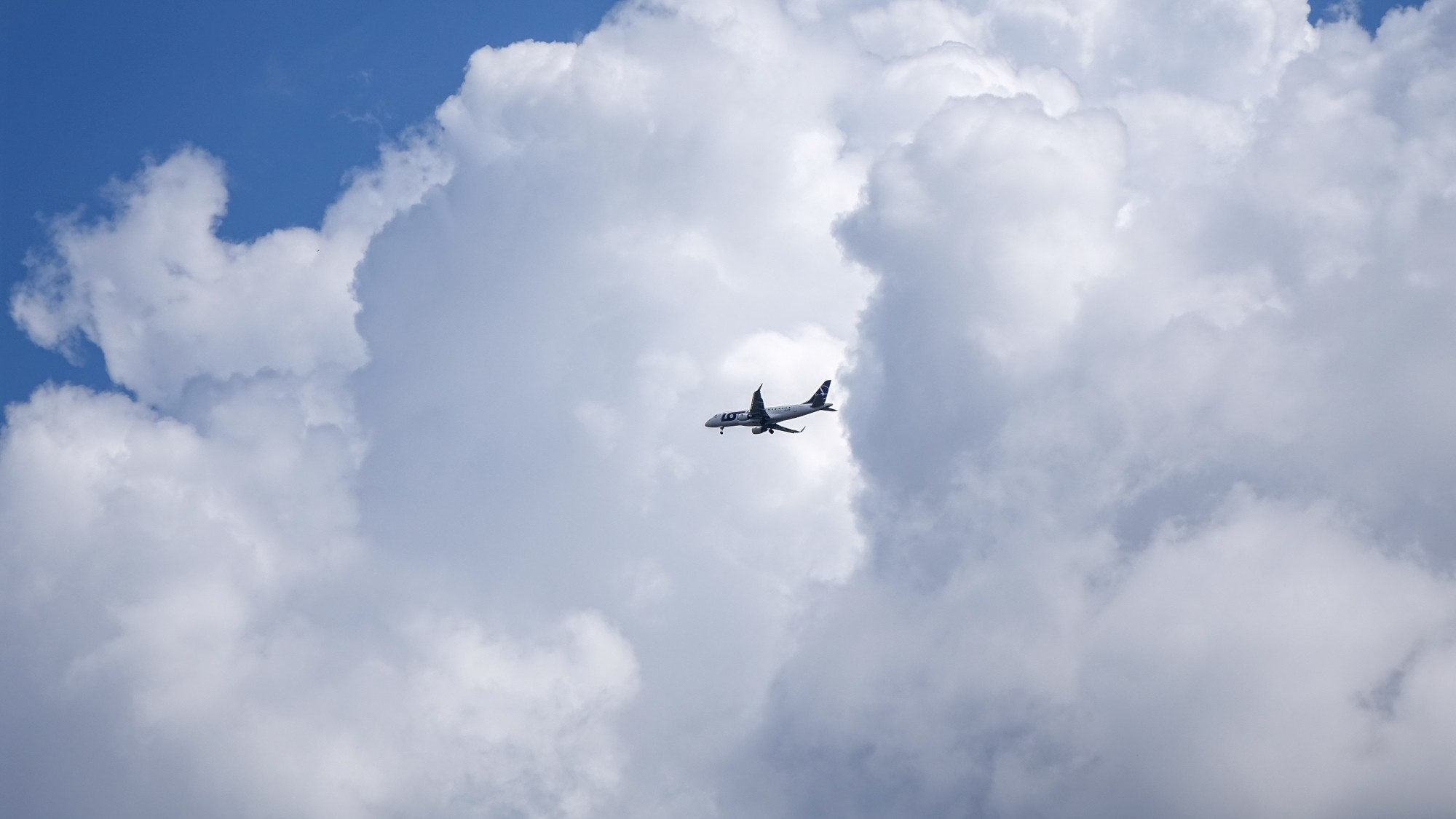 Wakacje minionych lat - zdjęcie 26