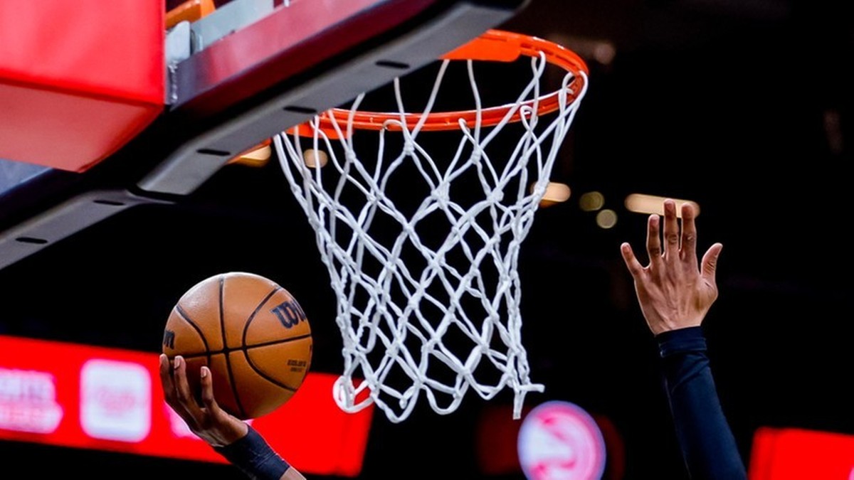 Spurs zwycięscy! Jeremy Sochan zapunktował