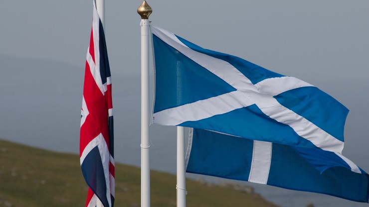 Nowe referendum ws. niepodległości Szkocji bardzo prawdopodobne