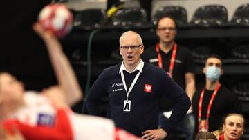 Polska - Serbia. Gdzie obejrzeć? O której godzinie? Transmisja TV oraz stream online