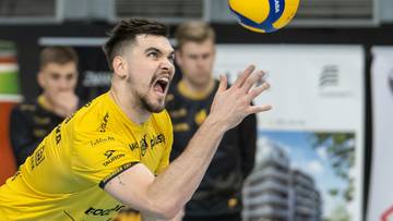 Koniec ciszy! Sawicki wydał oświadczenie ws. dopingu