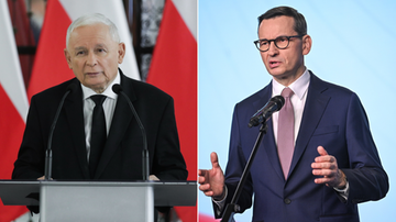 Wniosek o nowy zespół śledczy. Pod lupą czołowi politycy PiS