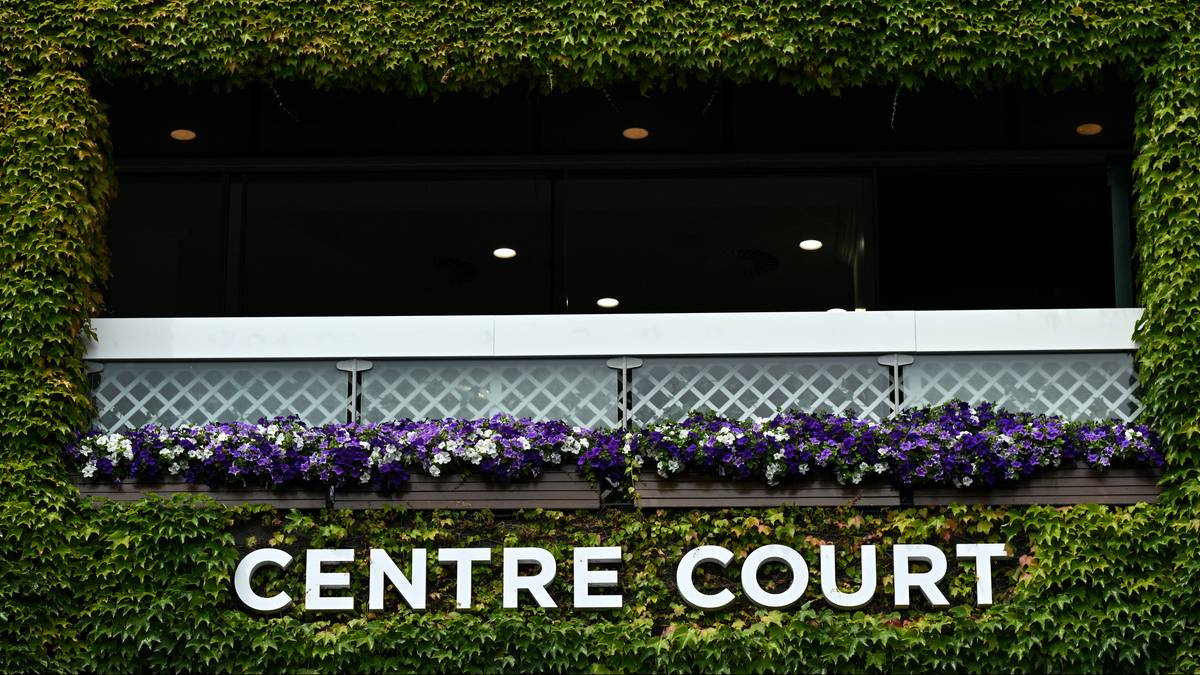 Tenisowy spektakl roku właśnie się rozpoczął. Wimbledon 2025 pełen niespodzianek?