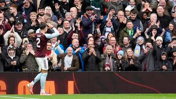 Świetny mecz Polaka w Premier League! Gol i wygrana z liderem