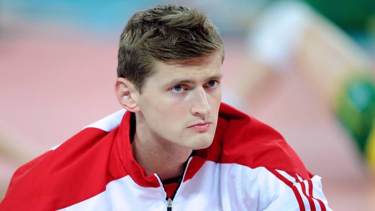 3 turnieje mistrzostw świata siatkarzy