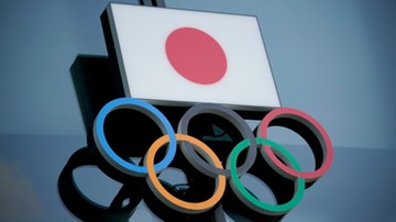 Igrzyska olimpijskie w Tokio w ogóle się nie odbędą?