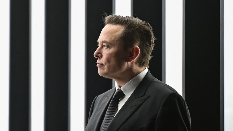 Elon Musk w zarządzie Twittera. Kupił 9,2 proc. akcji serwisu