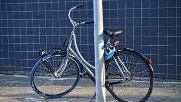 2024-05-17 Kosztowna przejażdżka rowerem. 59-latek musi zapłacić kilka tysięcy złotych