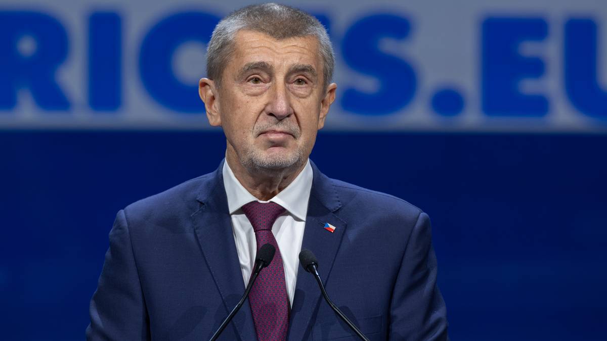 Komisja Europejska zamroziła pieniądze dla Czech. "Potencjalny konflikt interesów"