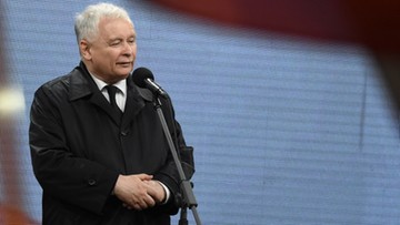 Gronkiewicz-Waltz: zmiany dotyczące stołecznego konserwatora nic nie zmienią ws. pomników smoleńskich