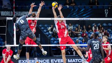 Po raz pierwszy w historii! Poznaliśmy gospodarza mistrzostw świata siatkarzy 2029