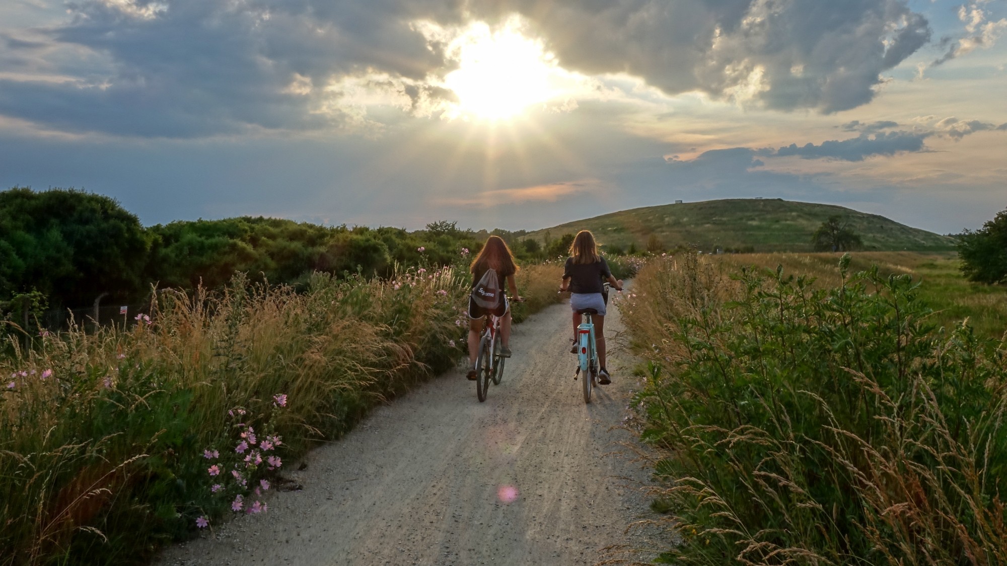 Czerwiec w obiektywie - zdjęcie 28